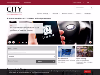 city.ac.uk
