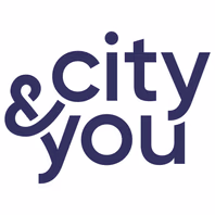 cityandyou.com