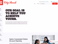city.bank
