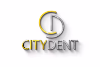 citydent.com.tr