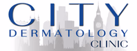 citydermatologyclinic.com