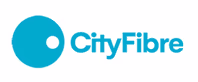 cityfibre.com