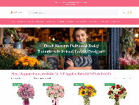 cityflowershop.com