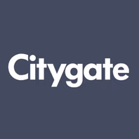 citygate.co.uk