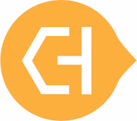 cityhive.net