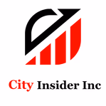 cityinsiderinc.com
