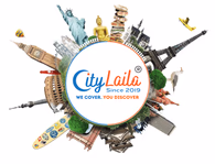 citylaila.com