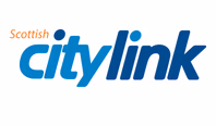 citylink.co.uk