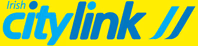 citylink.ie