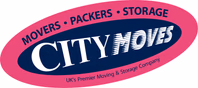 citymoves.co
