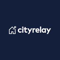 cityrelay.com