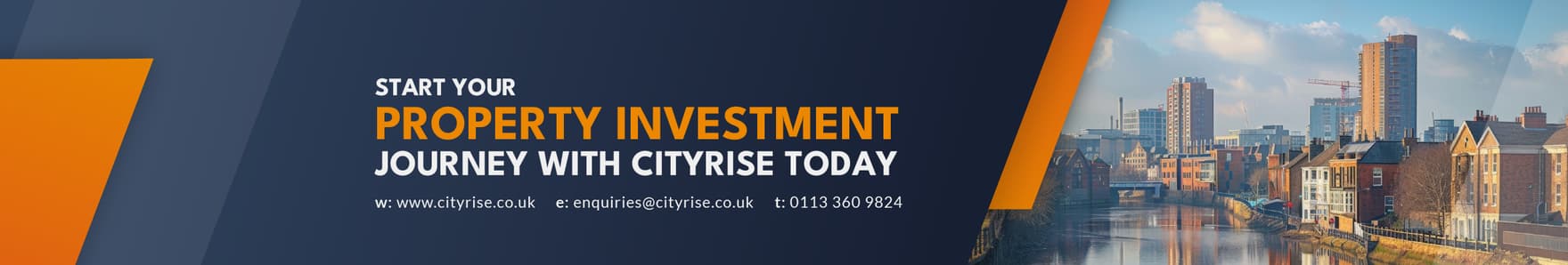 cityrise.co.uk