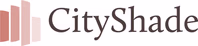 cityshadecompany.com