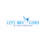 cityskylimo.com