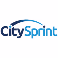 citysprint.co.uk