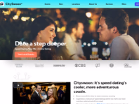 cityswoon.com