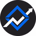 citytradersimperium.com