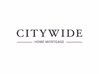 citywidehm.com