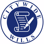 citywidewills.co.uk
