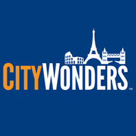 citywonders.com