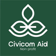 civicom.org