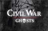 civilwarghosts.com