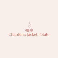 cjacketpotato.com