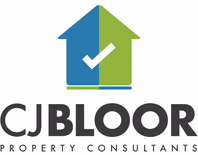 cjbloor.co.uk