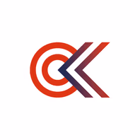 ck-sportsmassagetherapy.co.uk