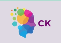 ckcounsellingandtrainingservices.co.uk