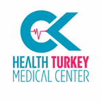 ckhealthturkey.com