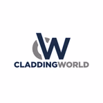 claddingworld.co.uk