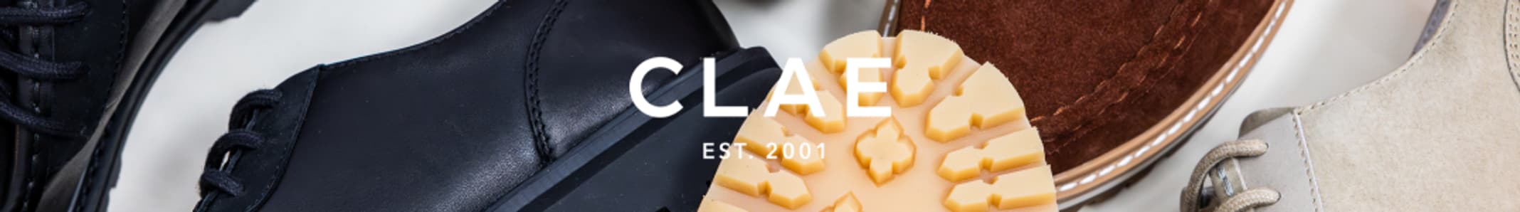 clae.com