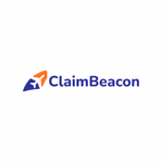 claimbeacon.com