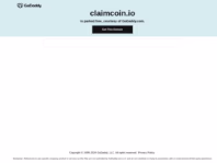 claimcoin.io