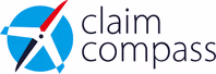 claimcompass.eu