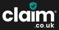 claim.co.uk