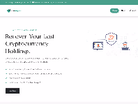 claimsnavigators.com