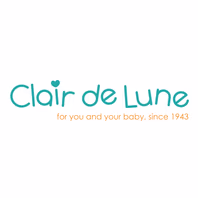 clair-de-lune.co.uk