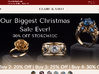 clairearlojewelleryco.com