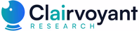 clairvoyantresearch.com