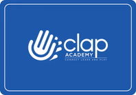 clapacademy.co.uk