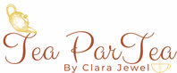 clarajewelteas.com