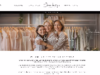 clarasboutiquehamptons.com