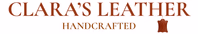 clarasleather.com