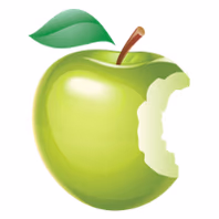 clarencestreetdental.com