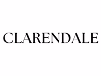 clarendale.co