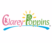 clareypoppins.co.uk