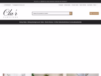 clarfurniture.co.uk