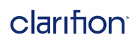 clarifion.com